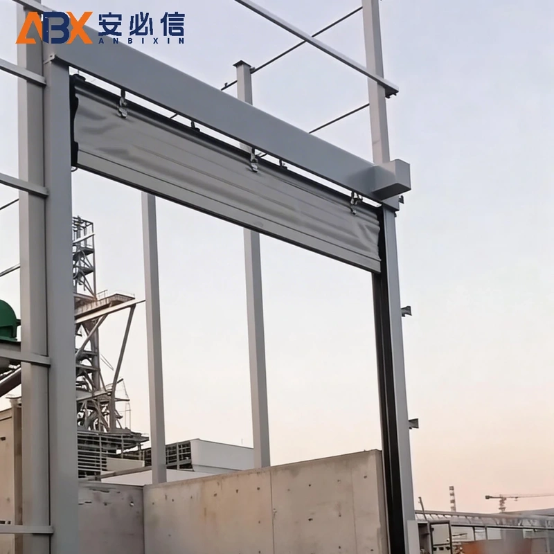 昌吉回族冷库门封